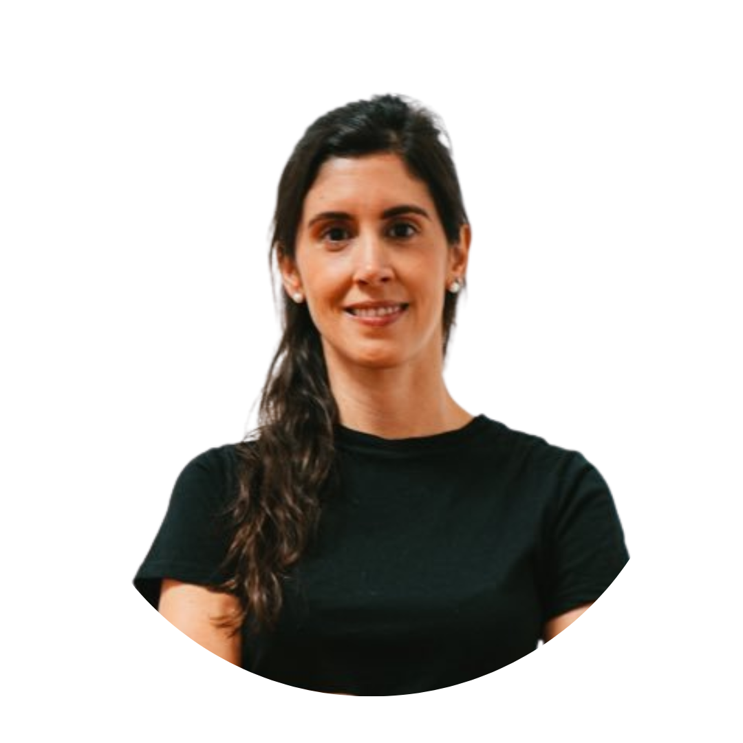 Foto de Patricia Florencia